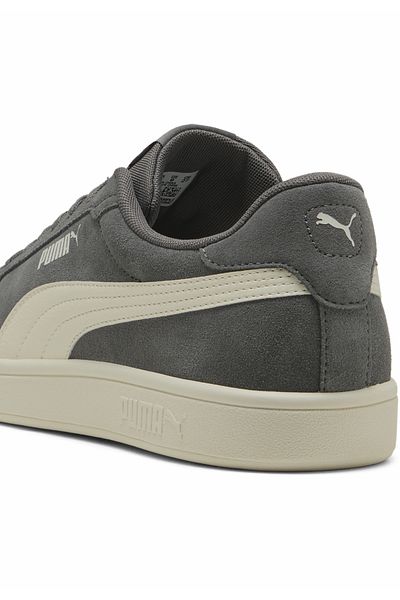 Puma Smash 3.0 Sneakers