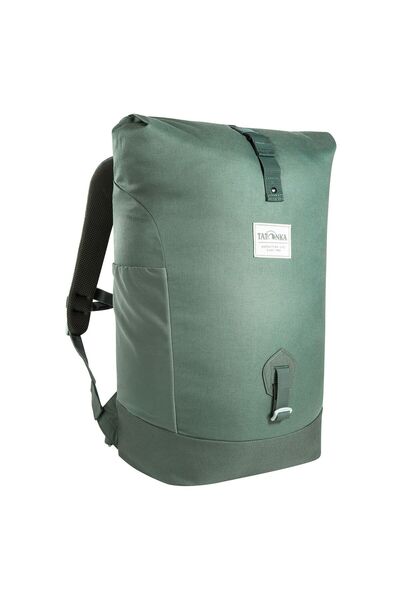 Tatonka Grip Rolltop Pack Daypack 50 cm Laptopfach