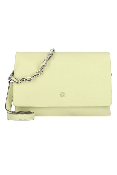 Picard Sugar Pop Shoulder Bag Leather 29 cm
