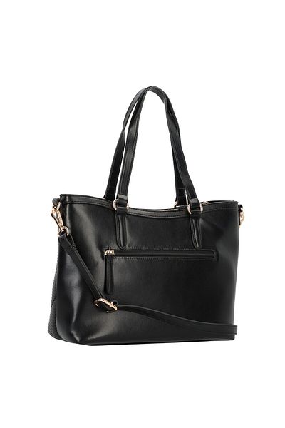 Picard Paris Shopper Bag 32 cm