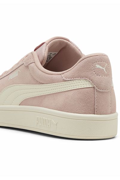 Puma Smash 3.0 Sneakers