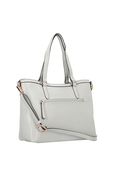 Picard Paris Shopper Bag 32 cm