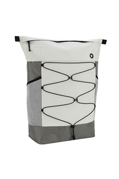 STRELLSON Homerton Daypack 53 cm Laptopfach