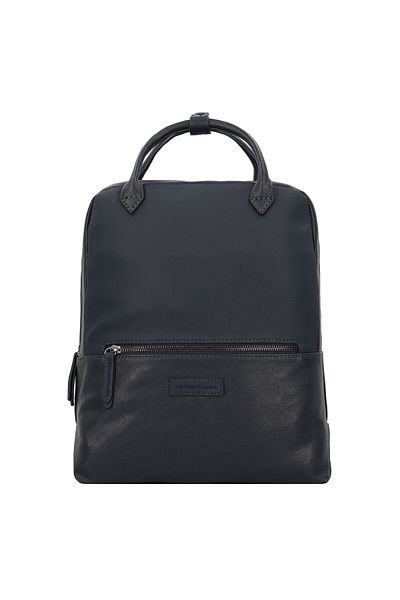 Tom Tailor Ruc de zi Gia 35 cm