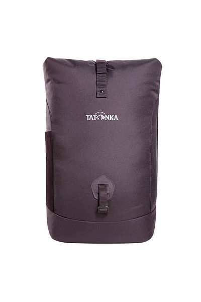 Tatonka Grip Rolltop Pack Daypack 50 cm Laptopfach