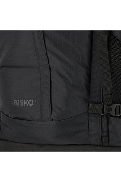 Fjällräven Abisko Trek 48 Trekkingrucksack M-L 72 cm