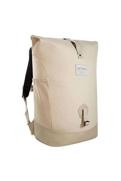 Tatonka Grip Rolltop Pack Daypack 50 cm Laptop compartment