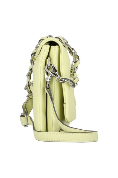 Picard Sugar Pop Shoulder Bag Leather 29 cm