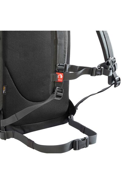 Tatonka Grip Rolltop Pack Daypack 50 cm Laptopfach