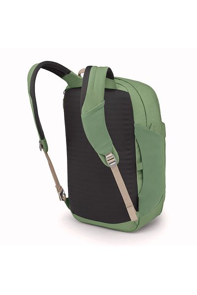 Osprey Arcane Extra Large Day Daypack XL 50 cm Laptop compartment