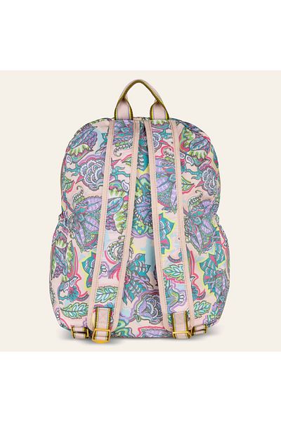 Oilily Bao Foldable backpack 38.5 cm