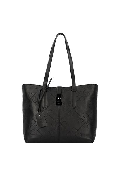 Picard Liberty Shopper Bag Leather 40 cm