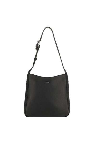 JOOP! Sofisticato 1.0 Schultertasche Leder 23 cm