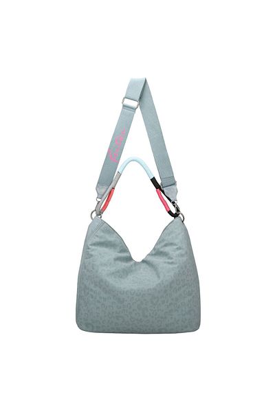 Fritzi aus Preußen Taška cez rameno Hobo Limited 42 cm
