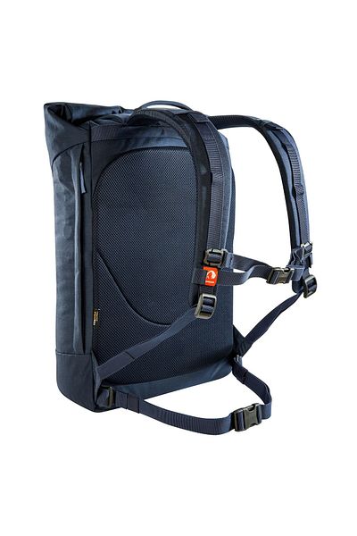 Tatonka Grip Rolltop Pack Daypack 55 cm Priehradka na notebook
