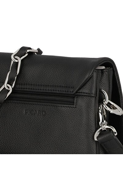 Picard Sugar Pop Shoulder Bag Leather 29 cm