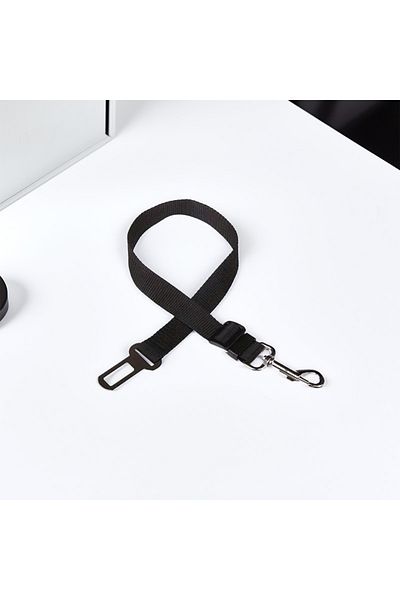 Lady Fify Adjustable Safety Harness for Cat Dog