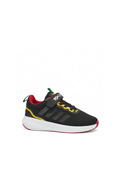Minik Kalpler Unisex dečija sportska obuća