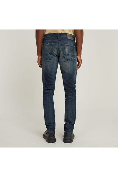 G-STAR RAW 3301 Slim Fit