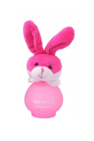 KA Children's perfume 50ml