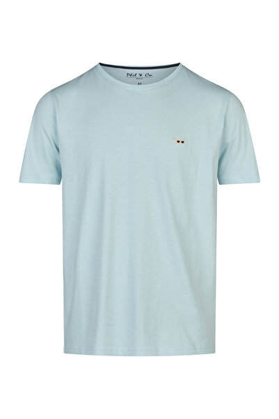 Phil & Co. Berlin Pyjama Shorty Schlafanzug Schlafmode Bequem