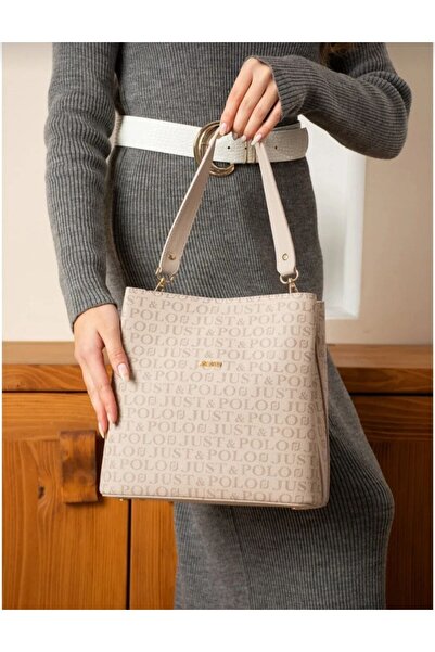 Just Polo محفظة جاست بولو للنساء tyc88akfcet8888