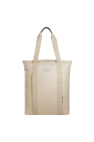 Tatonka Grip Bag Kapok Shopper Tasche 32 cm Laptopfach