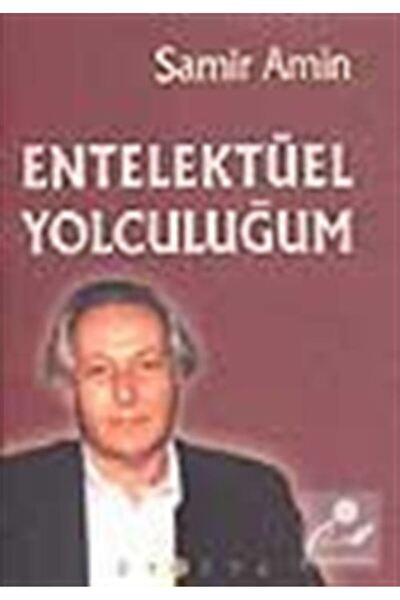 Genel Markalar Entellektüel Yolculuğum