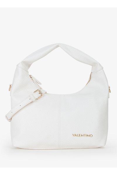 Valentino Taška přes rameno Valentino