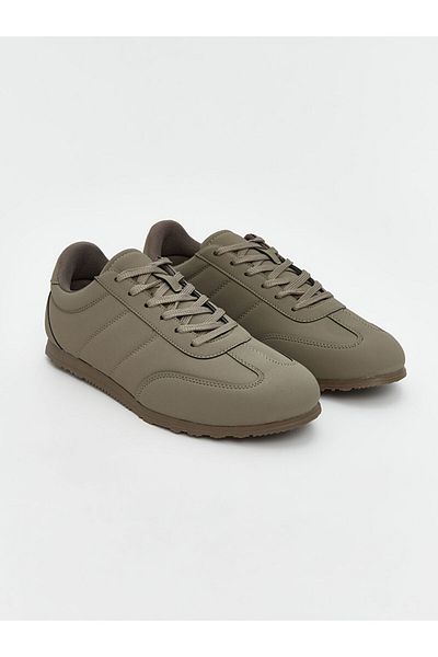 LC Waikiki Lace-up Men's Sneakers