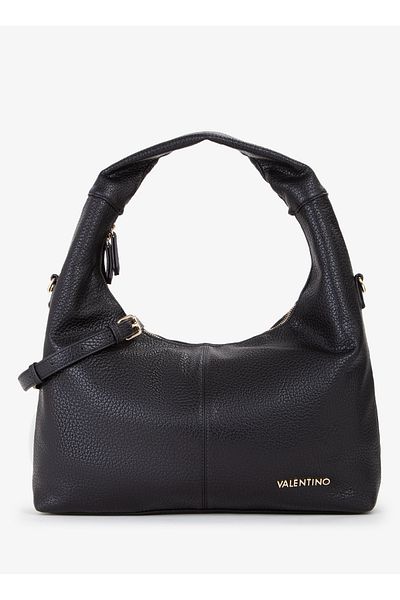Valentino HOBO GEANT