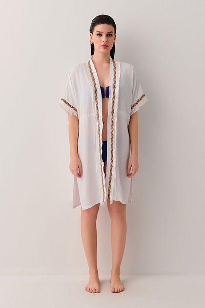 SUWEN Diana Kaftan
