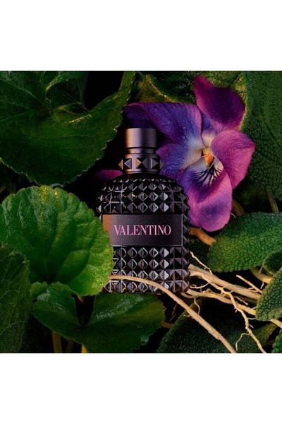 Valentino Born in Roma EDT 1.7ml