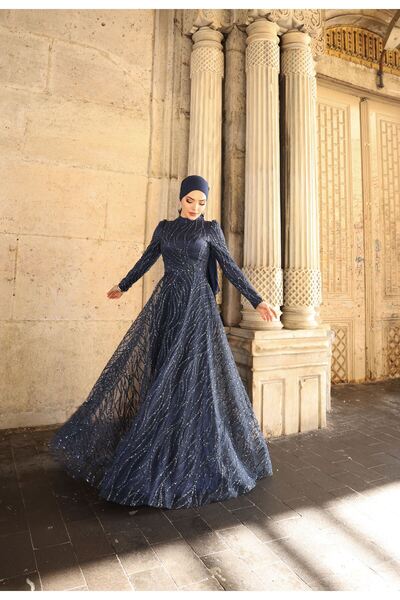 Genel Markalar KARTOPU