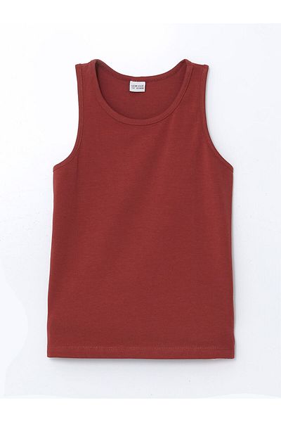 LC Waikiki Lcw Crew Neck Girl's Athlete