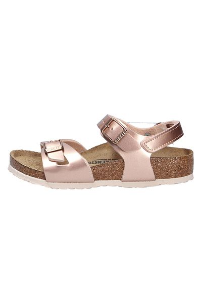 Birkenstock Sandal RIO AS KIDS