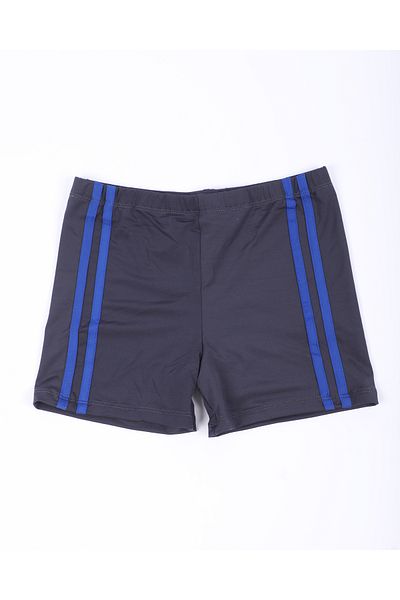My-o Pantaloni scurți de baie pentru băiat Costum de baie Lycra 3-4 ani/13-14 ani