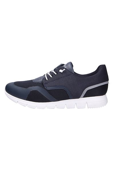 Sioux Sneaker MOKRUNNER