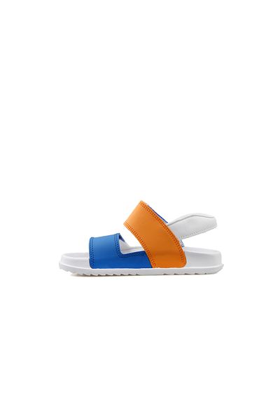 Vicco Water Resistant Lightweight Günota Sandal, Color over