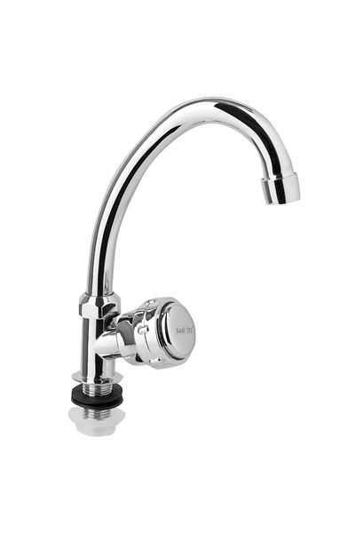 SANITEC Βρύση κρύου νερού Sanitec SN0018