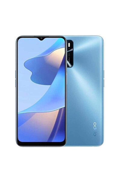 OPPO A16 64GB A Grade Yenilenmiş Cep Telefonu (12 Ay Garantili)