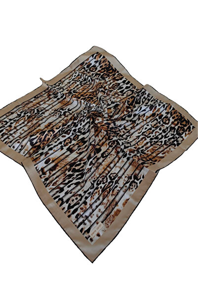 Pierre Cardin PİERRE CARDİN TVIL ΜΕΤΑΞΩΤΟ ΦΟΥΝΤΟΥΡΑ 2025 ΚΑΛΟΚΑΙΡΙΝΗ ΣΕΖΟΝ 9028438-912