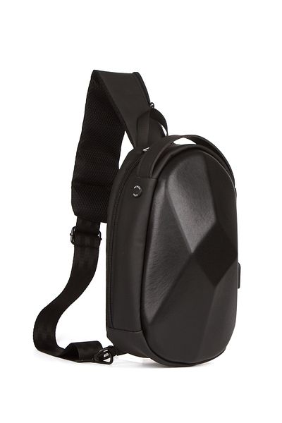 Newish Polo Geantă de mână și de umăr pentru bărbați