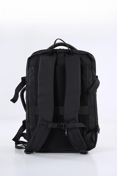 AYAKMOD 51479 Backpack Black Women's Backpack