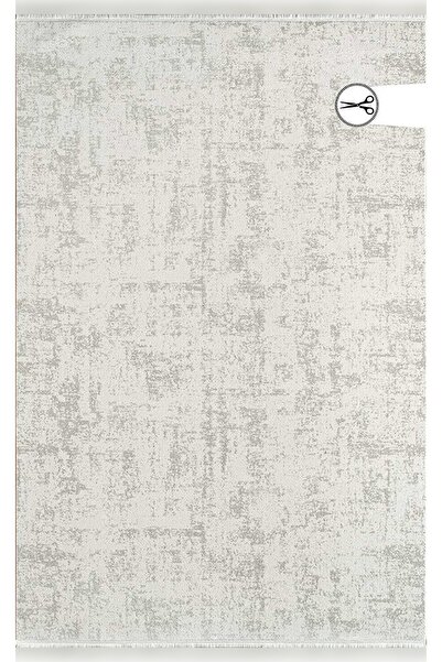 ATLAS HALI Atlas Halı Seren Nf03a Yumuşak Dokulu Akrilik İle Üretilen Üst Kalite Makine Dokuması Halı