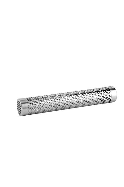 ROYALFORD 12" BBQ Smoker Tube- RF12459