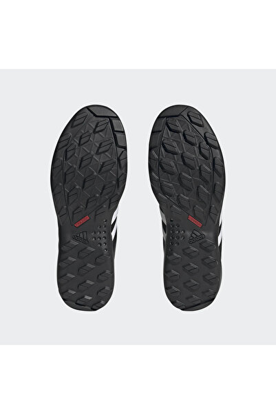 adidas Terrex Daroga Plus Siyah Outdoor Ayakkabı (HP8632)