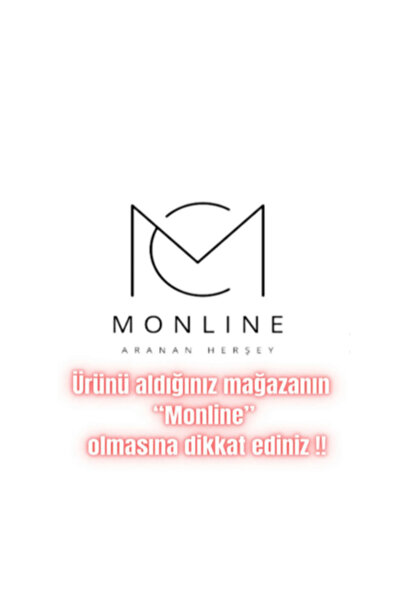 Genel Markalar Hazır Akvaryum Seti 30 X 25 X 14 Cm 10 Parça Karışık Renkte Gönderilir