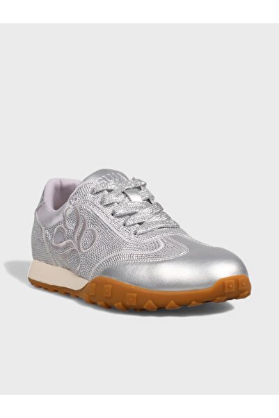 Guja Women's Casual Stylish Comfortable Sneakers