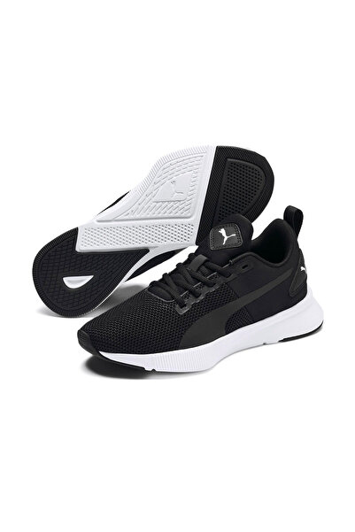 Puma Flyer Runner Jr Children's Casual Shoes 19292801 Colorful